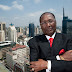 new Updated List; Top 10 Richest People In Kenya And Their Net Worth.... Kenyatta Family Comes Number 3.... 