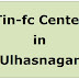 Know Your PAN Card office in Ulhasnagar | NSDL Tin-fc Center in Ulhasnagar | TDS Return Office in Ulhasnagar | TIN-NSDL Office in Ulhasnagar - tin-nsdl.com