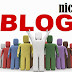 Keunggulan Membangun Blog Niche