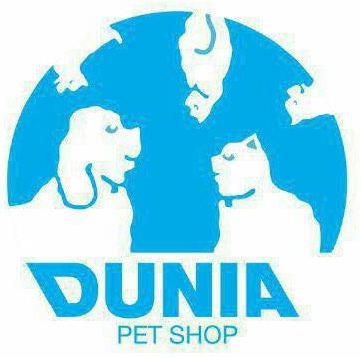 Lowongan Kerja di Dunia Pet Shop - Solo (Karyawati Penjaga Toko