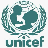 UNICEF: convocatoria programa NETI para jóvenes titulados con buen nivel de inglés y vocación humanitaria