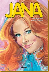 Jana 3