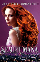 semihumana-jennifer-armentrout