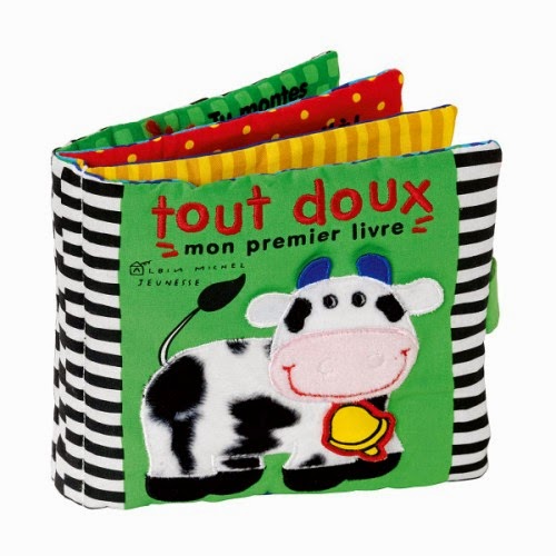 http://www.oxybul.com/livre-tout-doux-mon-premier-livre/produit/505141#xtmc=livre_tout_doux&xtnp=1&xtcr=1