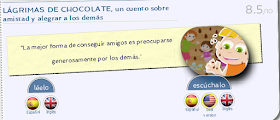 http://cuentosparadormir.com/infantiles/cuento/chocolate-y-felicidad