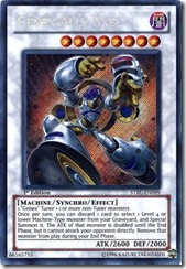 300px-GenexAllyAxelSTBL-EN-ScR-1E