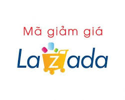 Voucher lazada 200k