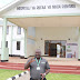 TMDA YATOA ELIMU YA UTOAJI TAARIFA MADHARA NA MATUKIO YATOKANAYO NA MATUMIZI YA VIFAA TIBA NA VITENDANISHI KWA WATOA HUDUMA ZA AFYA SHINYANGA