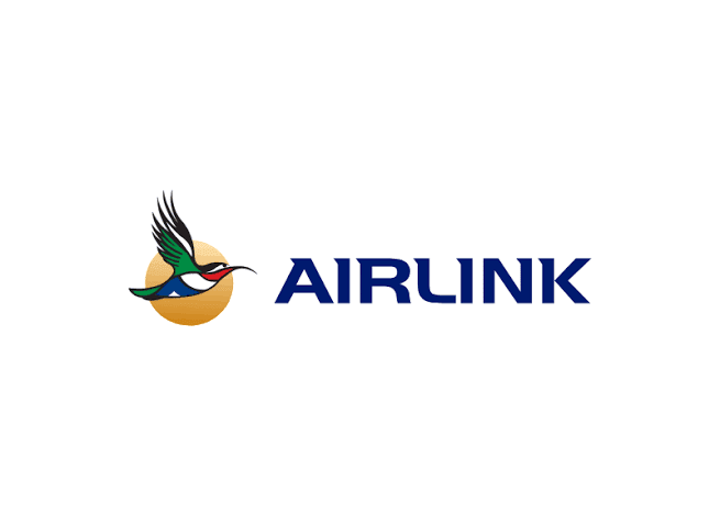 Airlink Seeks Grade 12 Jobseekers for Flight Attendant