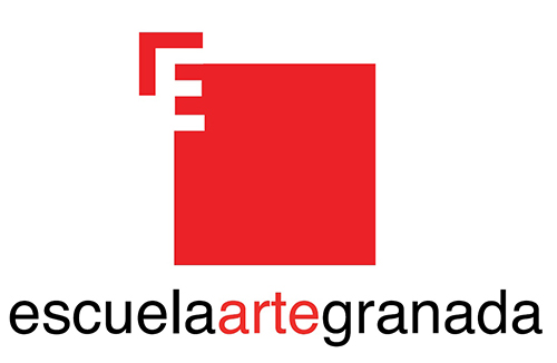 http://web.escuelaartegranada.com/