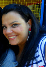 Minha foto