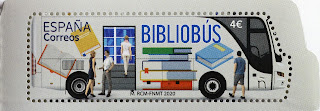 BIBLIOBUS