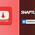 Download Snaptube APK Latest Version | Best Entertainment APK