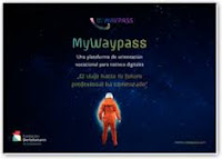 http://www.mywaypass.com/auth/register