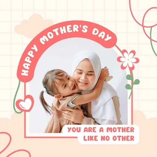 Image of funny mothers day wishes