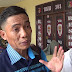 Sekretaris Partai Demokrat Lampung Bantah Menipu Rp 2,7 Miliar