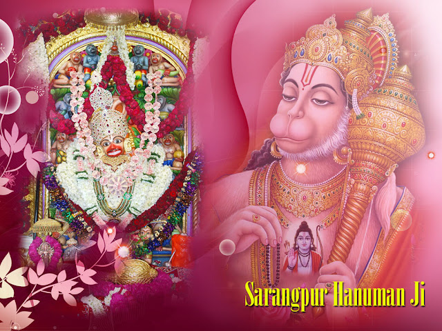 Sarangpur Hanuman Ji,Sarangpur Hanuman Still,Photo,Image,Wallpaper,Picture