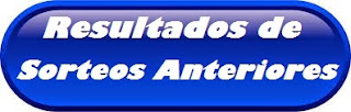 sorteos-anteriores-al-domingo-23-de-agosto-2015