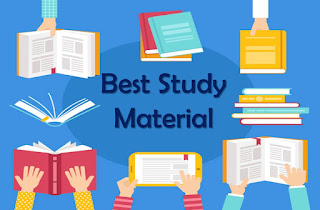 Study material for SSC CGL reasoning ability