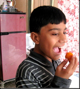 pranjal_laddu2