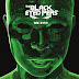 Encarte: The Black Eyed Peas - The E.N.D. (Digital Edition)