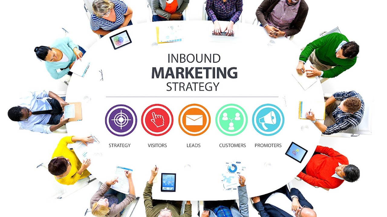 Marketing Leads For Sale