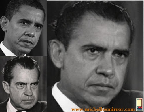 nixon-obama menage-a-trois-watermark copy