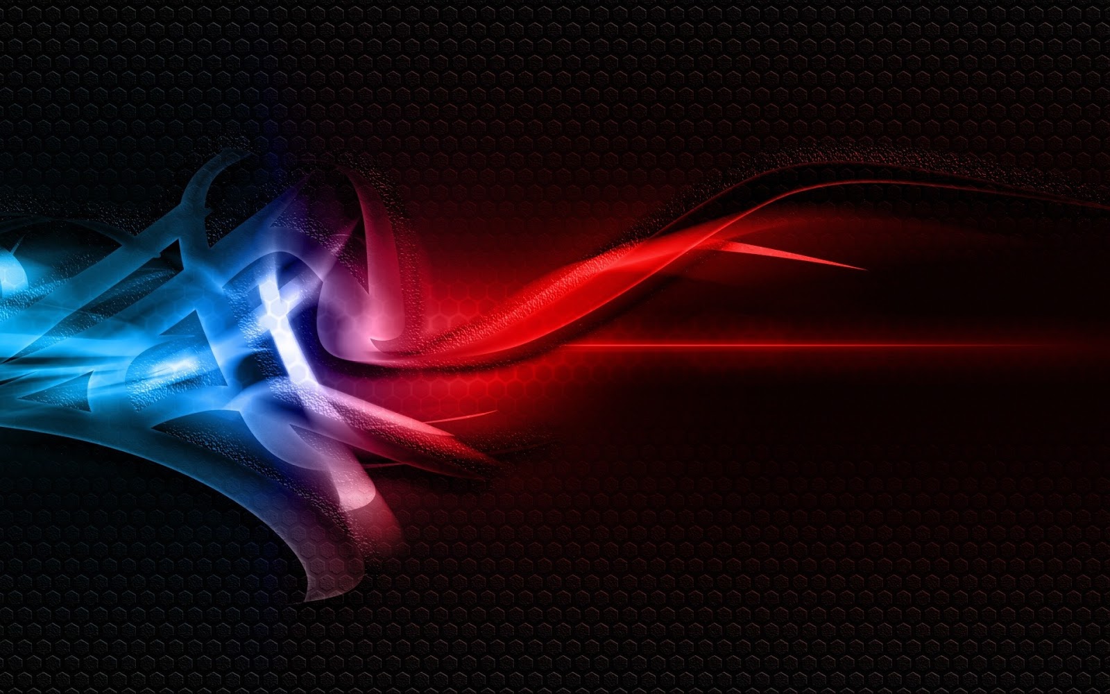 WallPapers For Everything: Windows 8 HD Desktop Wallpapers | Abstract ...