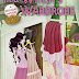 Review: In a Witch's Wardrobe [A Witchcraft Mystery, book 4]