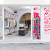 POP-UP STORE SITA MURT