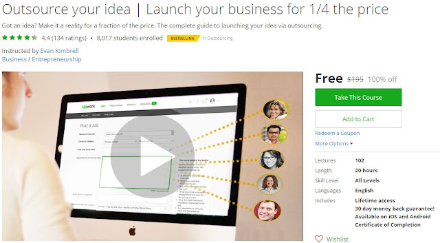 Outsource-your-idea-Launch-your-business-for-1/4-the-price