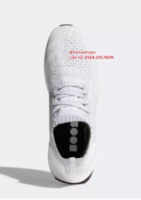 Nhận order vận chuyển giày Adidas UltraBOOST Uncaged for Kids chính hãng về Việt Nam