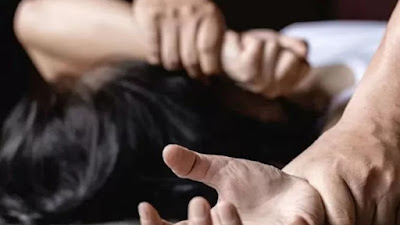 Perwira Kostrad Diduga Lakukan Kekerasan Seksual Terhadap 7 Prajurit Pria Berpangkat Prada