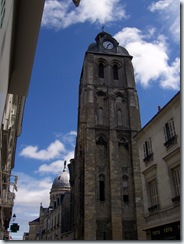 2004.08.29-015 tour de l'horloge