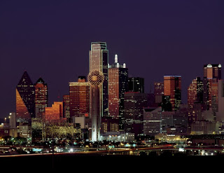 City Of Dallas Background Check