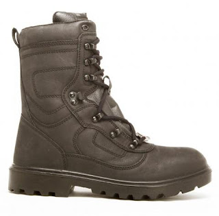 military combat boots, combat boots for men