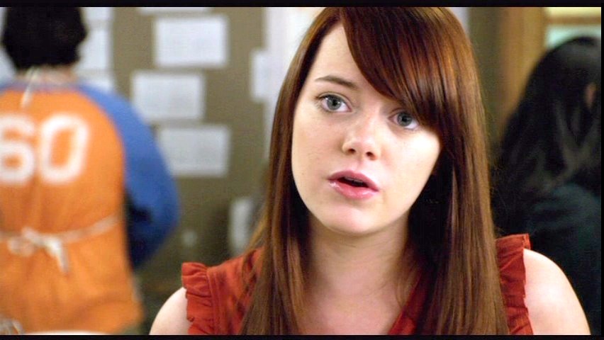 emma stone emma stone wiki. emma stone