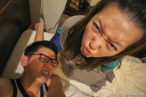 SONY DSC
