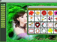 Photo Frame Software Free Download Windows 10