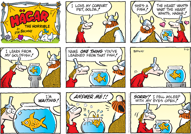 https://www.comicskingdom.com/hagar-the-horrible/2019-07-21