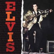 https://www.discogs.com/es/Elvis-Presley-Rock-N-Roll-Hero/master/923835