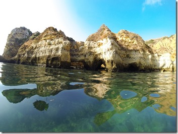DCIM\100GOPRO