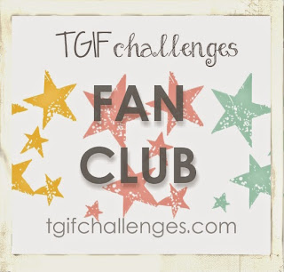 http://tgifchallenges.blogspot.com/