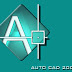 Phần mềm AutoCAD 2007 Full