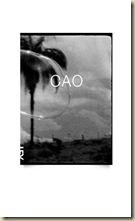 08042015160102_grande-cao