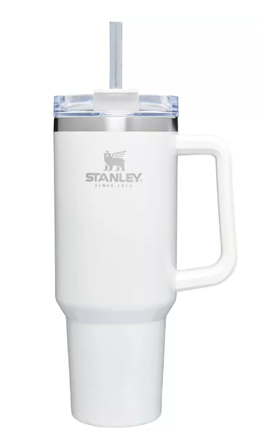 Stanley Adventure 40 oz Tumbler