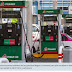 En julio, aumentarán los precios de las gasolinas Magna y Premium a 13.40 y 14.37 pesos 