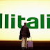  ALITALIA falls short in effort to raise emergency cash...