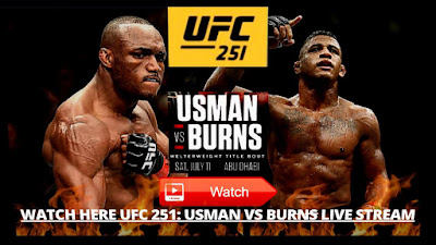 https://stream2watchtv.com/ufctv/