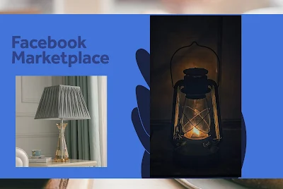 Better to start now this year 2024 How I Became a Millionaire Selling on Facebook Marketplace and it will still work for you in 2025 etc